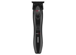 Запчастини для тримера BaByliss PRO FX3 Trimmer  (1)