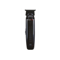 Запчастини для тримера BaByliss PRO LO-PROFX FX726E