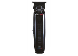 Запчастини для тримера BaByliss PRO LO-PROFX FX726E (6)