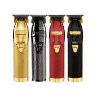 Запчастини для тримера BaByliss PRO Skeleton FX7870