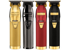 Запчастини для тримера BaByliss PRO Skeleton FX7870 (8)