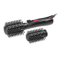 Запчастини для фен-щітки BaByliss PRO Rotating 800 Pro Brush BAB2770E