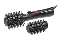 Запчастини для фен-щітки BaByliss PRO Rotating 800 Pro Brush BAB2770E (2)