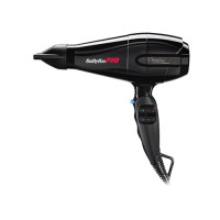 Запчасти для фенов BaByliss PRO