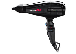 Запчастини для фенів BaByliss PRO (2)