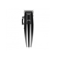 Запчастини для машинки JRL FreshFade 2020C Silver