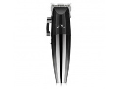 Запчастини для машинки JRL FreshFade 2020C Silver (12)