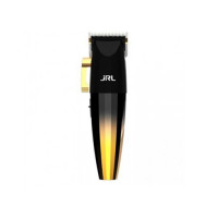Запчастини для машинки JRL FreshFade 2020C Gold