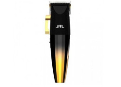 Запчастини для машинки JRL FreshFade 2020C Gold (12)