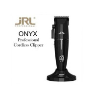 Запчастини для машинки JRL Onyx 2020C-B