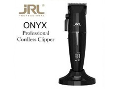 Запчастини для машинки JRL Onyx 2020C-B (7)