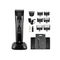 Запчастини для машинки JRL FreshFade 1040