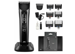Запчастини для машинки JRL FreshFade 1040 (11)
