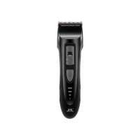 Запчастини для машинки JRL FreshFade 1090