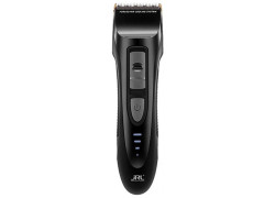 Запчастини для машинки JRL FreshFade 1090 (11)