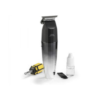 Запчасти для тримера JRL FreshFade 2020T Silver