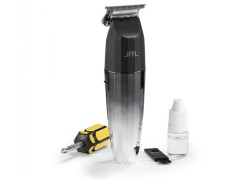 Запчасти для тримера JRL FreshFade 2020T Silver (11)