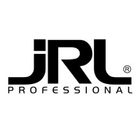 JRL