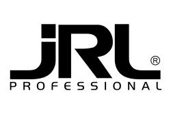  JRL (24)