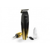 Запчасти для тримера JRL FreshFade 2020T Gold