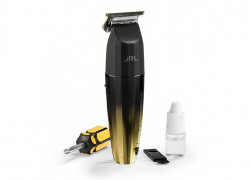 Запчасти для тримера JRL FreshFade 2020T Gold (12)