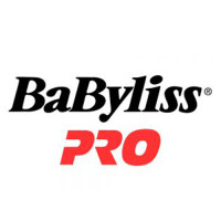 BaBylassPRO