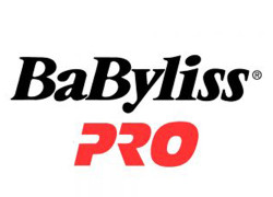 BaBylіssPRO (26)