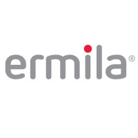 Ermila