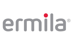 Ermila (6)