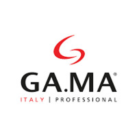 Ga.Ma.