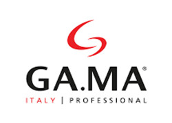 Ga.Ma Professional (20)