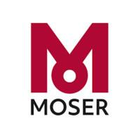 Moser