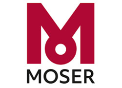 Moser (45)