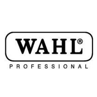 WAHL