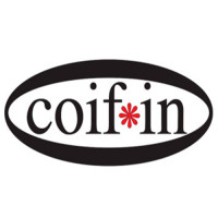 Coifin