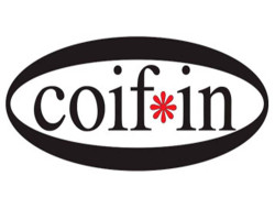 Coifin (11)