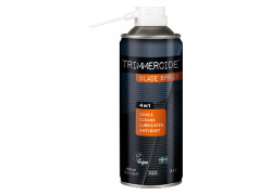 TRIMMERCIDE (6)