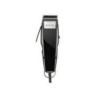 Запчастини для машинки Moser 1400