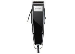 Запчастини для машинки Moser 1400 (48)