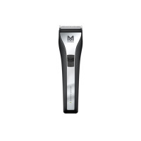 Запчастини для машинки Moser Chrom2Style