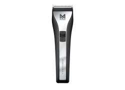 Запчастини для машинки Moser Chrom2Style (40)