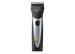 Запчастини для машинки Moser ChromStyle PRO (45)