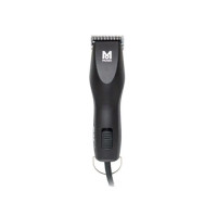 Запчастини для машинки Moser Class/Max 50