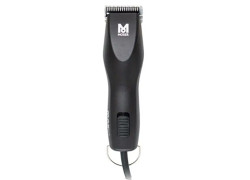 Запчастини для машинки Moser Class/Max 50 (27)