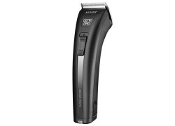Запчастини для машинки Moser Genio PRO (37)