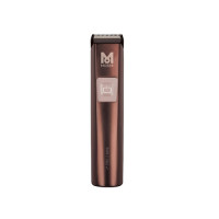 Запчастини для машинки Moser LI+PRO2
