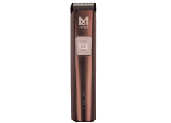 Запчастини для машинки Moser LI+PRO2 (42)