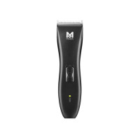 Запчастини для машинки Moser NEO