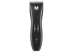 Запчастини для машинки Moser NEO (43)