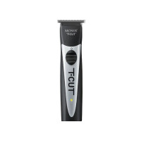 Запчастини для тримерів Moser Chromini PRO, T-CUT